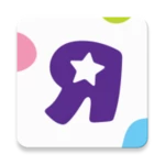 babiesrus android application logo